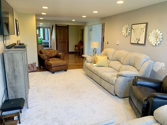 5th image of 6612 N County Road 525 W