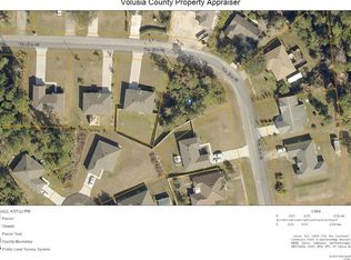 1903 Van Allen Cir #10, Deltona, FL 32738
