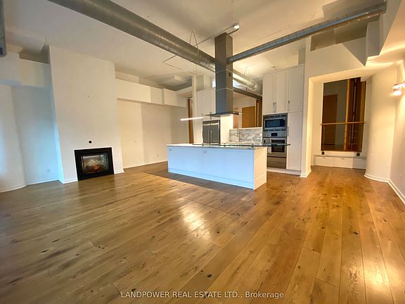 5th image of 155 Dalhousie St #413
