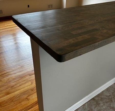 5th image of 234 W High St #1