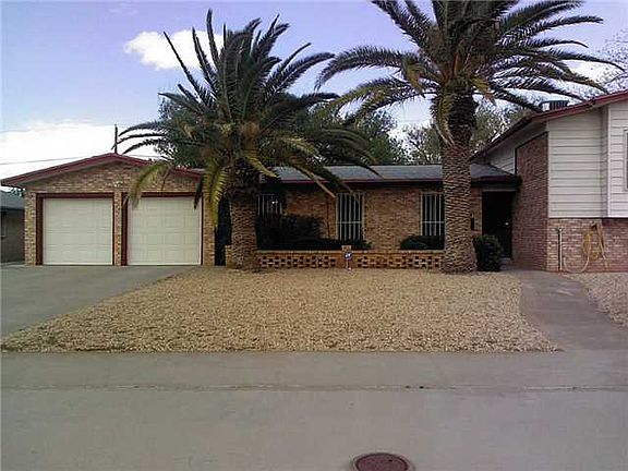 2nd image of 9129 McFall Dr