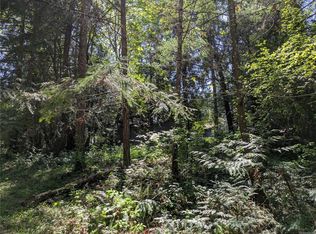 35 Captain Morgans Blvd, Nanaimo, BC V9R 6R1