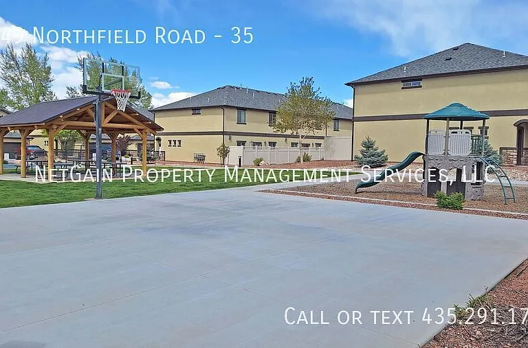 1549 Northfield Rd #35 — Photo 32