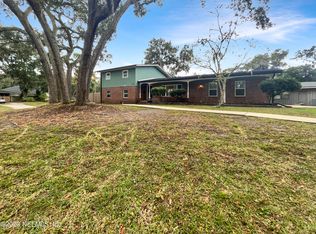 11574 Jonathan Rd, Jacksonville, FL 32225