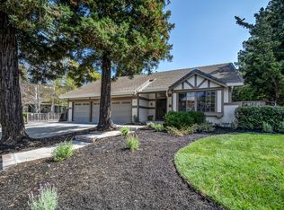 20 Lynnbrook Ct, San Ramon, CA 94582