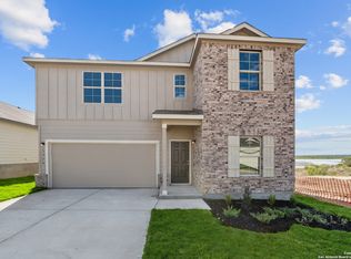 13774 Pinkston, San Antonio, TX 78252