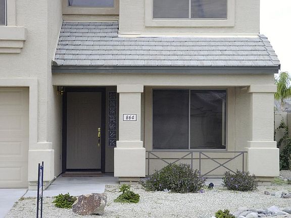 2nd image of 864 E Beargrass Pl