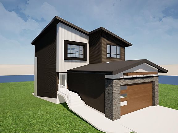 2nd image of 34 Eldridge Point