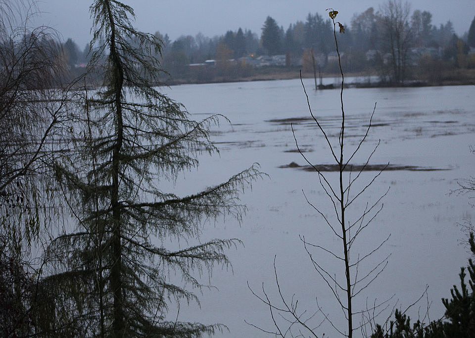 2nd image of 5012 60th Ave NE