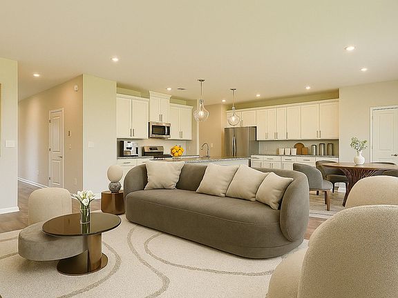 6th image of this home