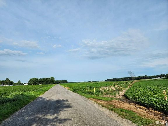 4th image of County Road 24