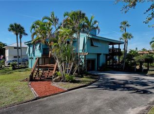 4269 SE Whiticar Way, Stuart, FL 34997