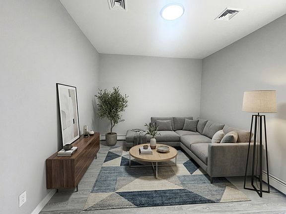 3rd image of 185 South St #2