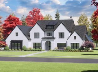 8916 Morning Song Ct, New Hill, NC 27562