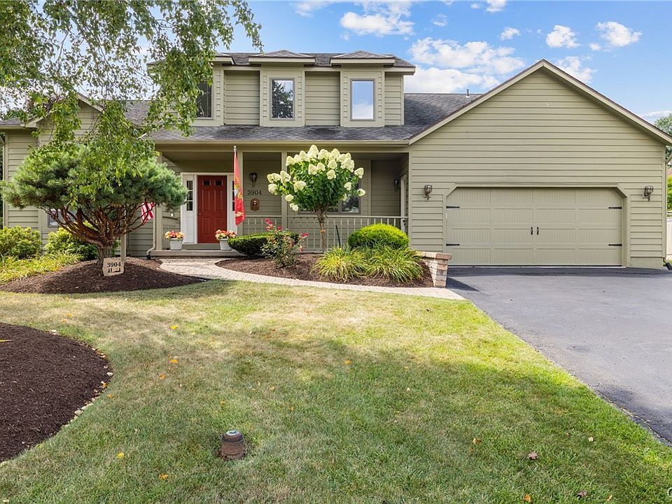 1st image of 3904 Stetson Cir