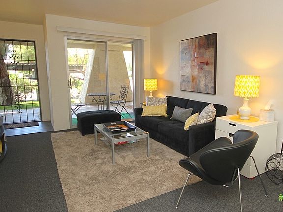 2nd image of 2857 N Los Felices Rd Unit 114