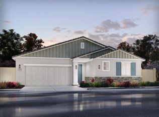 1497 McIntyre St, Galt, CA 95632