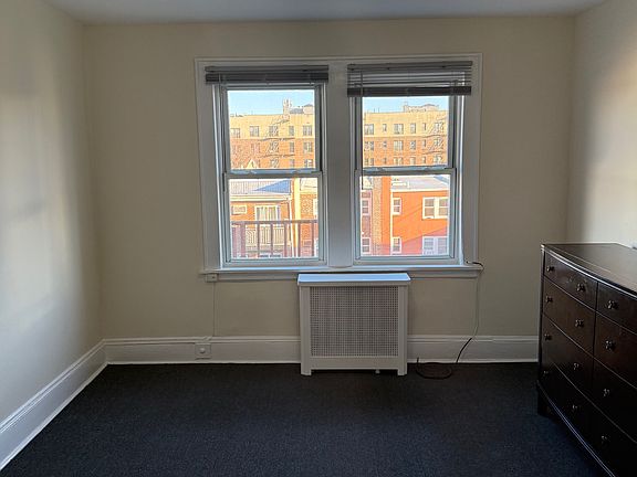 2nd image of 21-31 28th St #2