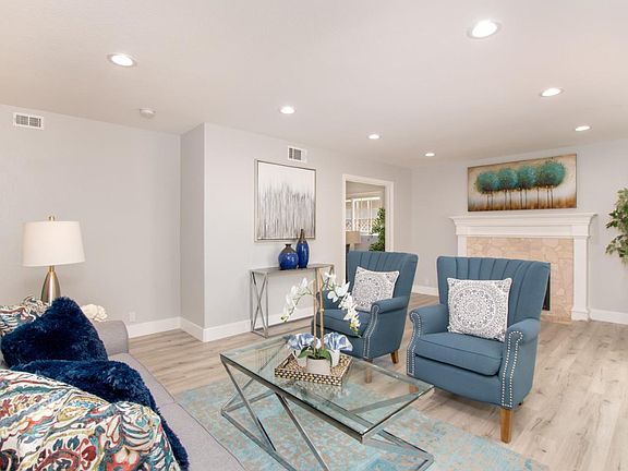 4th image of 4603 Borina Dr