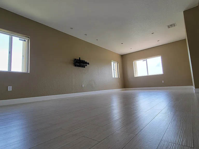 8780 SW 223rd Ter #1 — Photo 43