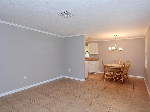 4th image of 4903 Bell Meade Dr