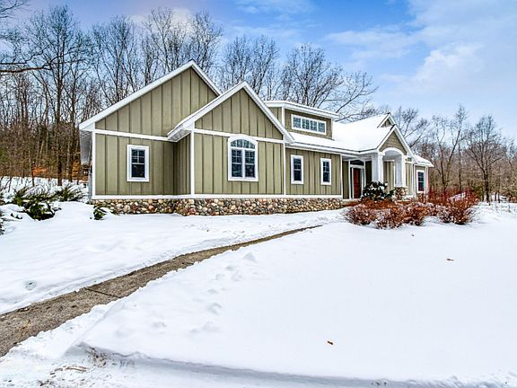 3rd image of 12970 Oak Highland Dr #18