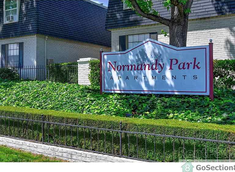 Normandy Park Apartments Santa Clara, CA Zillow