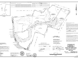 1850 Hunterbrook Road, Yorktown Heights, NY 10598