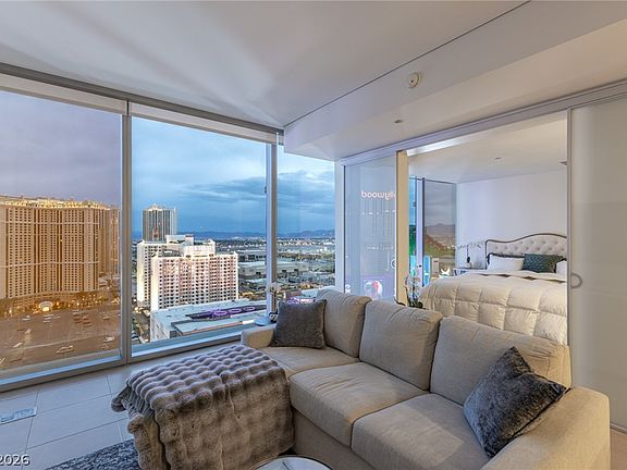 4th image of 3722 Las Vegas Blvd S Unit 1903