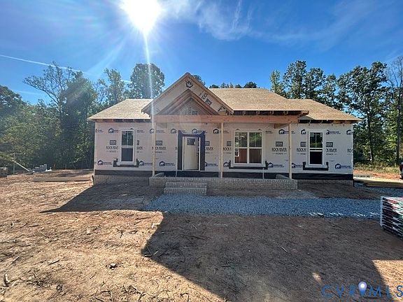 2nd image of 1618 Kingswood Rd