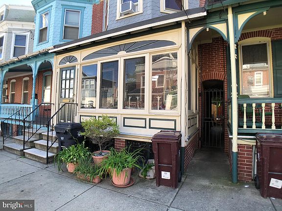 3rd image of 512 Taylor St