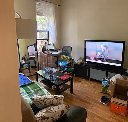 Rented by Urban Pads | media 15