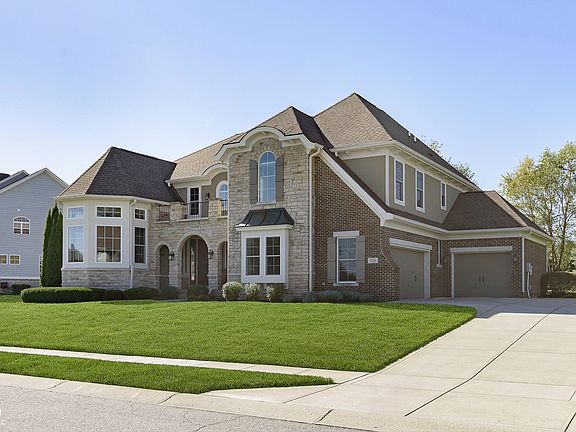 2nd image of 3236 Willow Bend Trl
