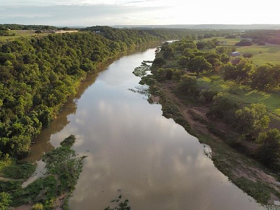4th image of Brazos Mountain Rnch Lot 97