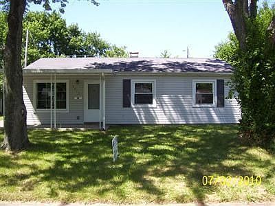 1st image of 3715 Barbarosa Dr