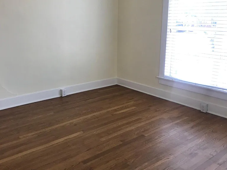 2234 E 5th St #1 — Photo 13