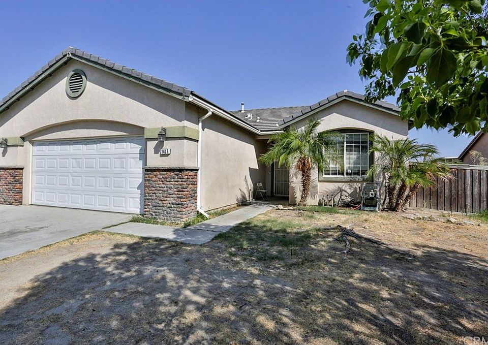 1st image of 1417 Malaga Dr