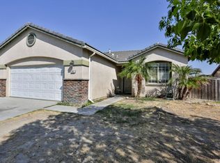 1417 Malaga Dr, San Jacinto, CA 92583