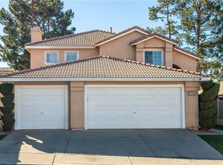 31255 Slate St, Mentone, CA 92359