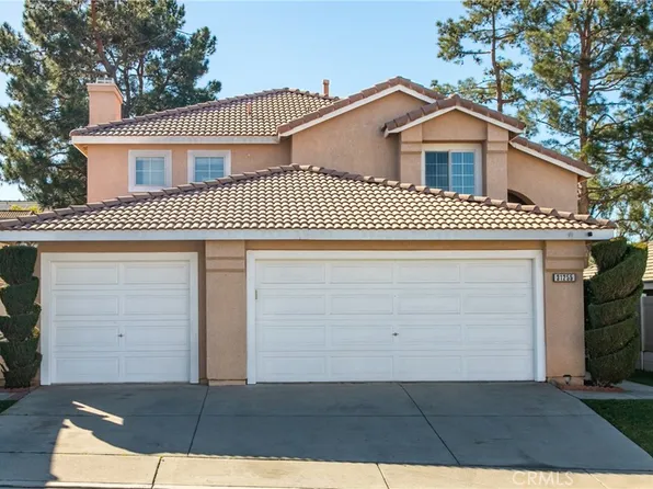 31255 Slate St, Mentone, CA 92359