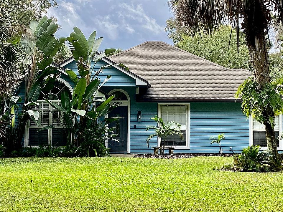 1st image of 96184 N Shore Dr