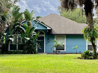 96184 N Shore Dr, Fernandina Beach, FL 32034