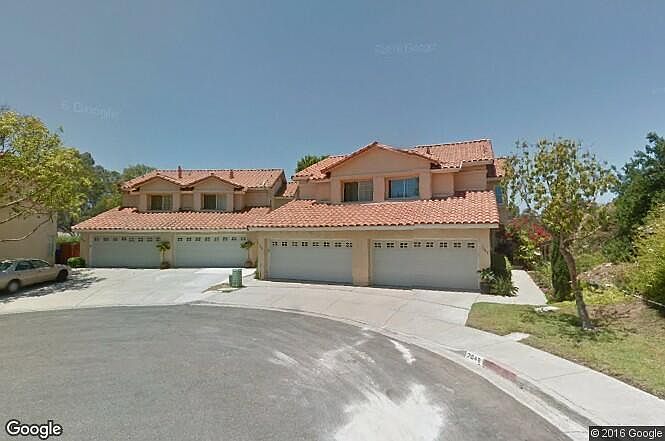 1st image of 7042 Osler St