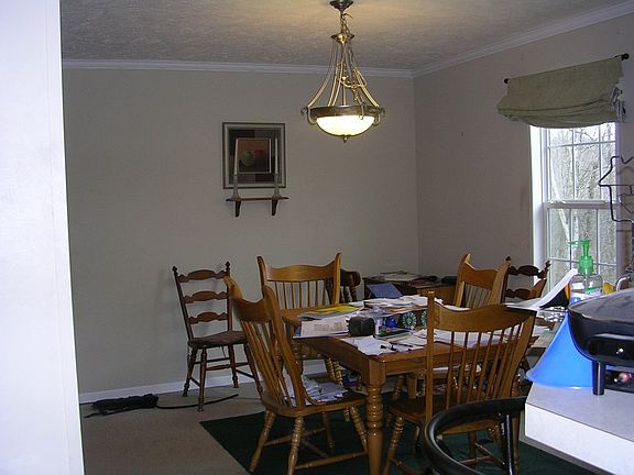4th image of 286 Davidson Dr