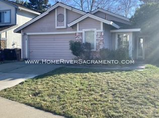 6712 Poesia Ct, Elk Grove, CA 95758