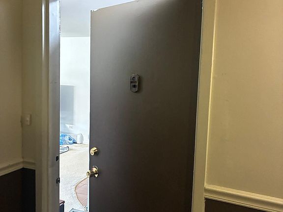 3rd image of 745 Hill Dr #2-316