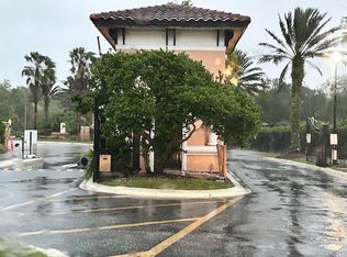 307-5560 Metrowest Blvd #307, Orlando, FL 32811