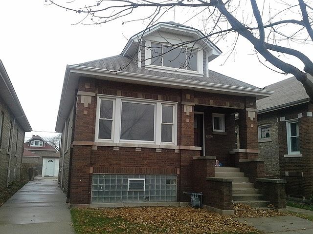 1st image of 2422 Scoville Ave