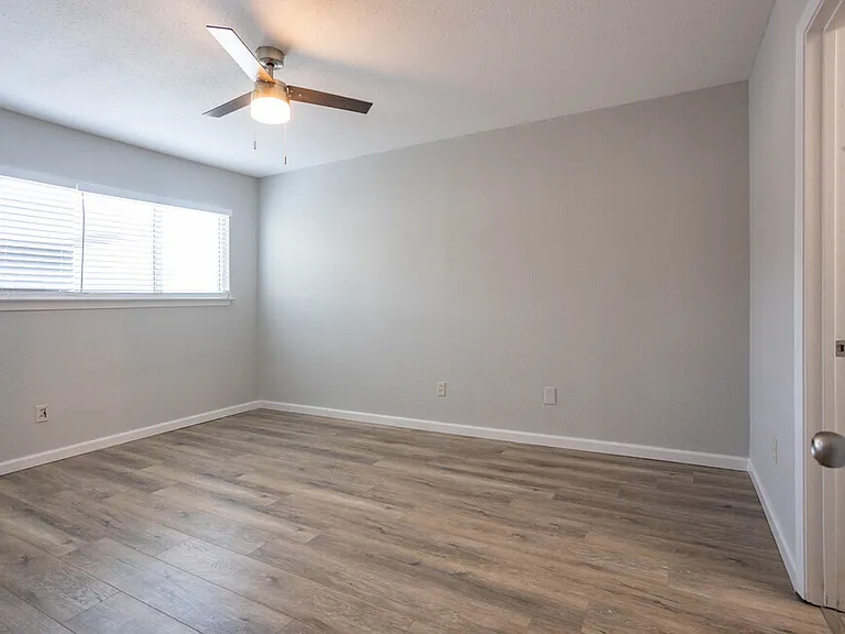 3274 Branard St #11 — Photo 6