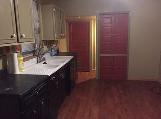 87 Delaware Ave, Uniontown, PA